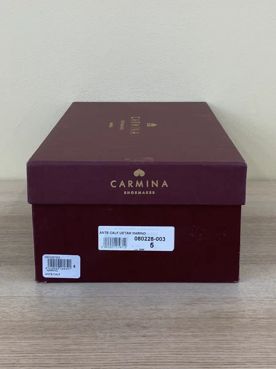 thumbnail-8
